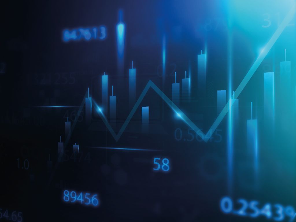 Kişisel Finansınızı Yönetmenin 5 Kolay Yolu